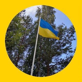 Іконка Telegram каналу Jyväskylä • Інформація