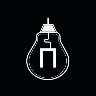 Іконка Telegram каналу Підпілля. Подполье