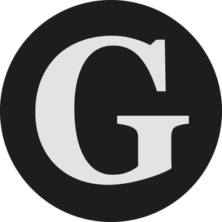 Іконка Telegram каналу GRAND EVENTS