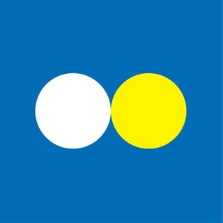 Іконка Telegram каналу Інтернет-Білет🎙🎭🎺🎸