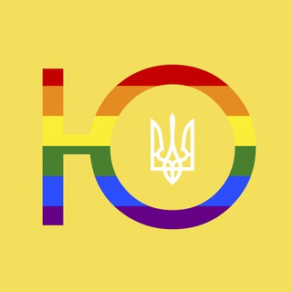 Іконка Telegram каналу ЮНЬ | Ізраїль | Українці в Ізраїлі