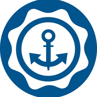 Іконка Telegram каналу Круїз-Лайф - Морські круїзи по всьому світу! | Cruise-Life
