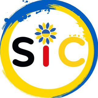 Іконка Telegram каналу Шверін "СІЧ" ( Schwerin SiC )