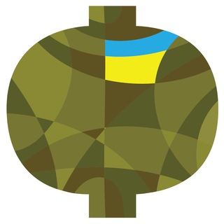 Іконка Telegram каналу Туристична фірма "Феєрія"