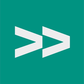 Іконка Telegram каналу Green Travel твій страховий друг в Україні та за кордоном