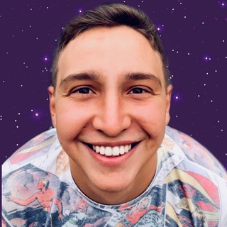 Іконка Telegram каналу YanTours✈️