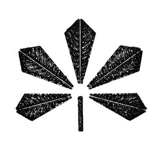 Іконка Telegram каналу Київ нічний