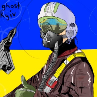 Іконка Telegram каналу Афіша українською Барселона