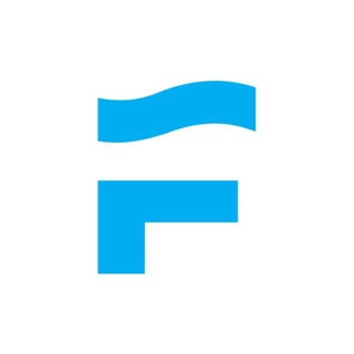 Іконка Telegram каналу Farvater Travel 🇺🇦
