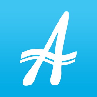 Іконка Telegram каналу Accord tour | Аккорд-тур