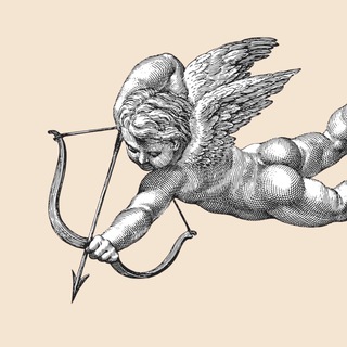Іконка Telegram каналу THE KYIV LOVER