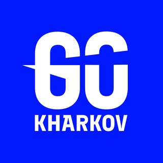 Іконка Telegram каналу KHARKOVGO | Афіша Харків