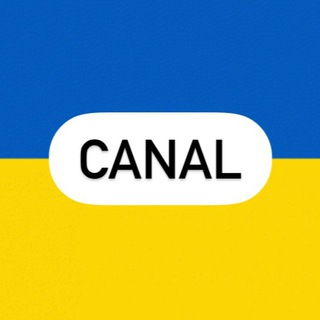 Іконка Telegram каналу 🇪🇸ІСПАНІЯ: ПІДТРИМКА УКРАЇНЦІВ🇺🇦