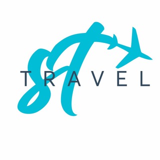 Іконка Telegram каналу 🌅🏄‍♀️Гарячі тури Україна ST.Travel🔥🏄‍♀️🏝👍
