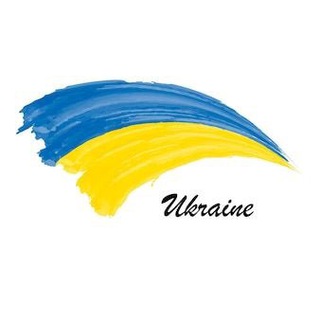 Іконка Telegram каналу Подорож Україною