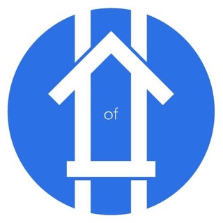 Іконка Telegram каналу House of Helsinki ry