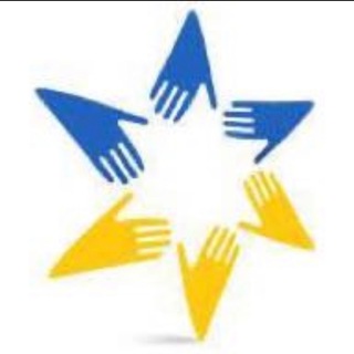 Іконка Telegram каналу Israeli Friends Of Ukraine