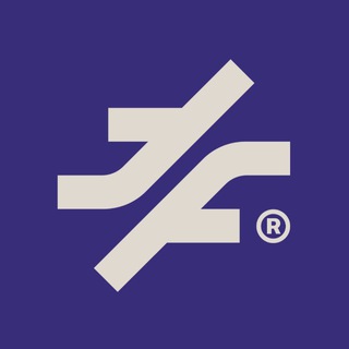 Іконка Telegram каналу Fialan | Бізнес з Китаєм