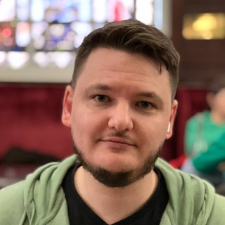 Іконка Telegram каналу Малий бізнес😎 щодня щось нове