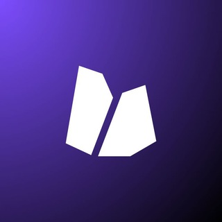Іконка Telegram каналу Hworknet Community