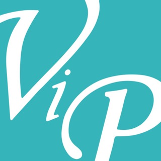 Іконка Telegram каналу Контактний центр