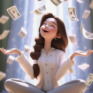 Іконка Telegram каналу ШЛЯХ від .А до .В