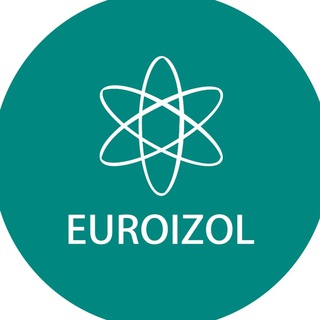 Іконка Telegram каналу Euroizol.info