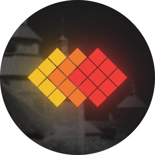 Іконка Telegram каналу Обмін валют Запоріжжя
