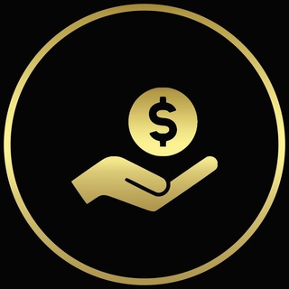Іконка Telegram каналу Обмін Валют Полтава