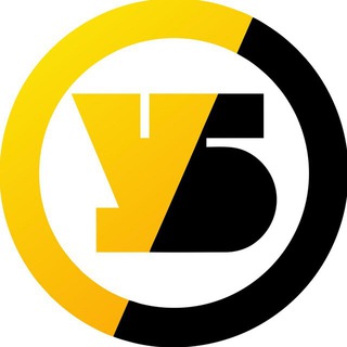 Іконка Telegram каналу Бізнес України