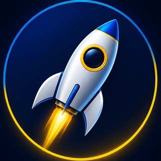 Іконка Telegram каналу Бізнес. Ідеї. Стартапи🇺🇦