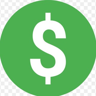 Іконка Telegram каналу Історія українського бізнесу