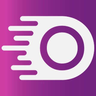 Іконка Telegram каналу Ostapp Journal
