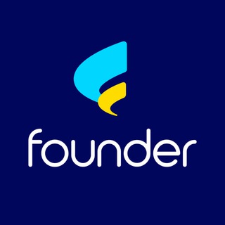 Іконка Telegram каналу 💰 Business Founder