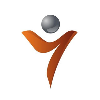 Іконка Telegram каналу PaySpace Magazine