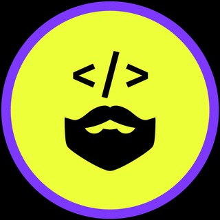 Іконка Telegram каналу Vpravni