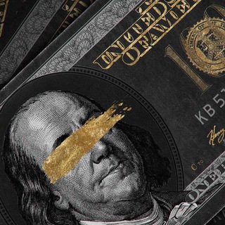 Іконка Telegram каналу Обмін валют Преображенська 27 Одеса 🇺🇦💵💶