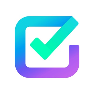 Іконка Telegram каналу Держаудитслужба