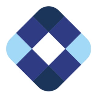 Іконка Telegram каналу Фонд гарантування вкладів