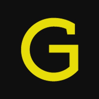 Іконка Telegram каналу Gonzo Invest