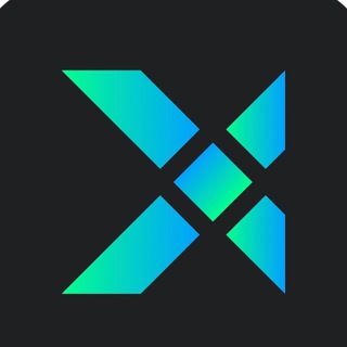 Іконка Telegram каналу ОБМІН ВАЛЮТ ІЗМАЇЛ