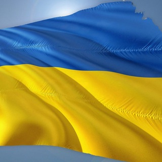 Іконка Telegram каналу Easy Trading Ukraine