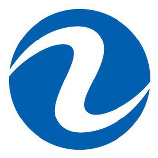 Іконка Telegram каналу Закон і Бізнес. Новини та аналітика