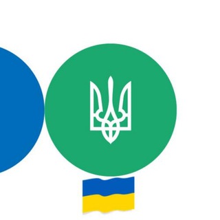 Іконка Telegram каналу Податкова служба - ОФІЦІЙНИЙ КАНАЛ