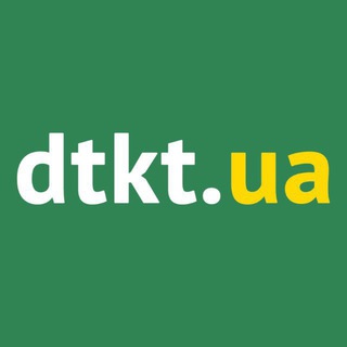 Іконка Telegram каналу «Дебет-Кредит» Новини