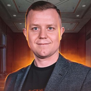 Іконка Telegram каналу Про податки ФОП в Україні