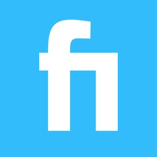 Іконка Telegram каналу Finance.ua🇺🇦