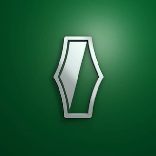 Іконка Telegram каналу НБУ | Знати. Розуміти