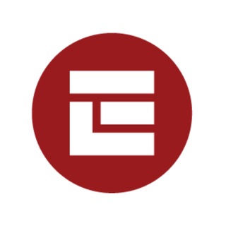 Іконка Telegram каналу Експертус Кадри