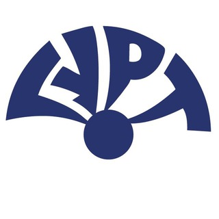 Іконка Telegram каналу ГУРТ